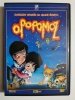 DVD. OPOPOMOZ MAGICZNY SPOSÓB NA UDANE ŚWIĘTA